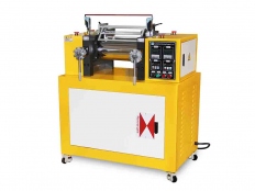 XH-401C-160開煉機(雙調(diào)頻)