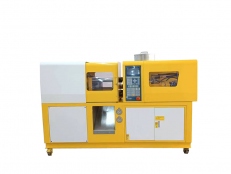 XH-436小型注塑機(jī)